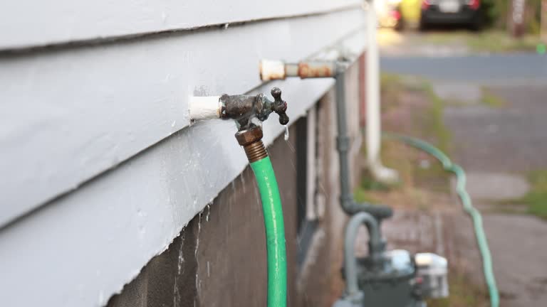 Reliable Oakville, CT Junk Removal Solutions
